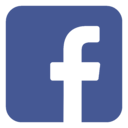 facebook_128px_1202552_easyicon.net